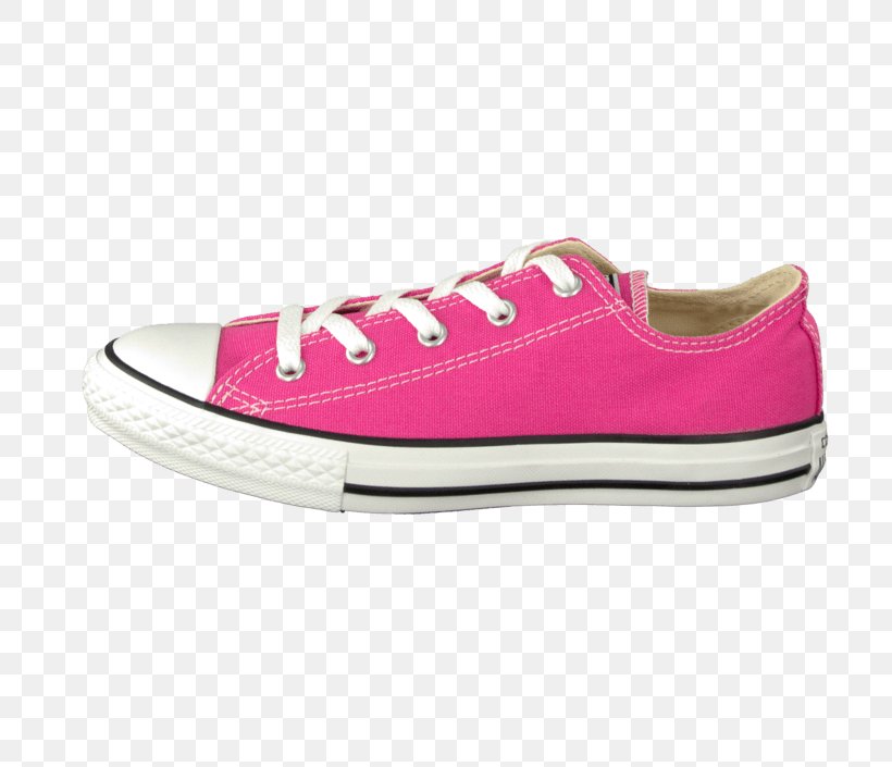 Vans Chuck Taylor All-Stars Sports Shoes Converse, PNG, 705x705px, Vans, Athletic Shoe, Chuck Taylor Allstars, Clothing, Converse Download Free