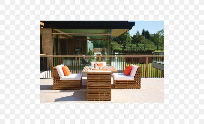 Westminster Table LuxDeco Garden Furniture Sunlounger, PNG, 500x500px, Westminster, City Of Westminster, Com, Dining Room, Furniture Download Free