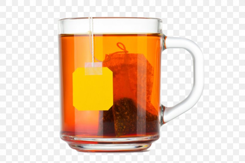 White Tea Green Tea Iced Tea Tea Bag, PNG, 1200x800px, Tea, Bag, Beer, Beer Glass, Beer Stein Download Free