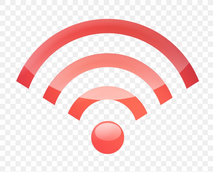 Wi-Fi Clip Art, PNG, 1216x982px, Wifi, Information, Internet, Ip Address, Iphone Download Free