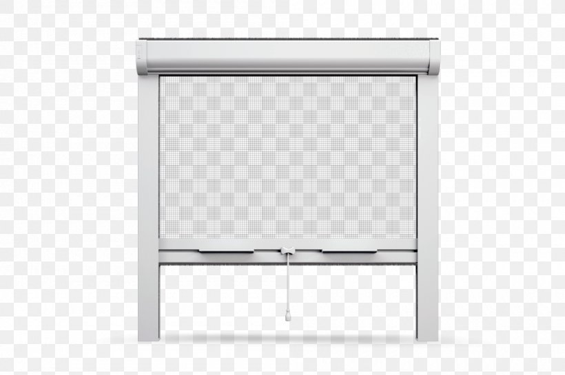 Window Product Design Rectangle, PNG, 1000x665px, Window, Furniture, Rectangle, Table Download Free