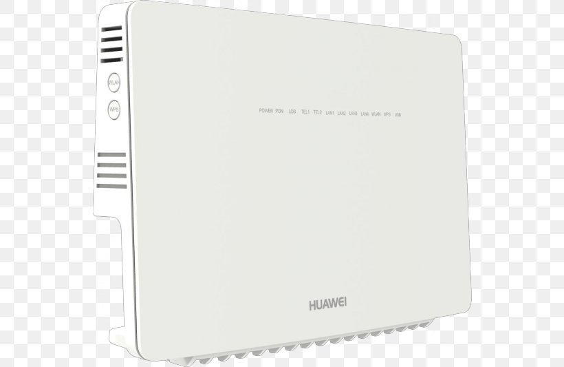 Wireless Access Points Wireless Router Optical Network Terminal G.984 Huawei, PNG, 800x533px, Wireless Access Points, Electronic Device, Electronics, Ethernet, Huawei Download Free