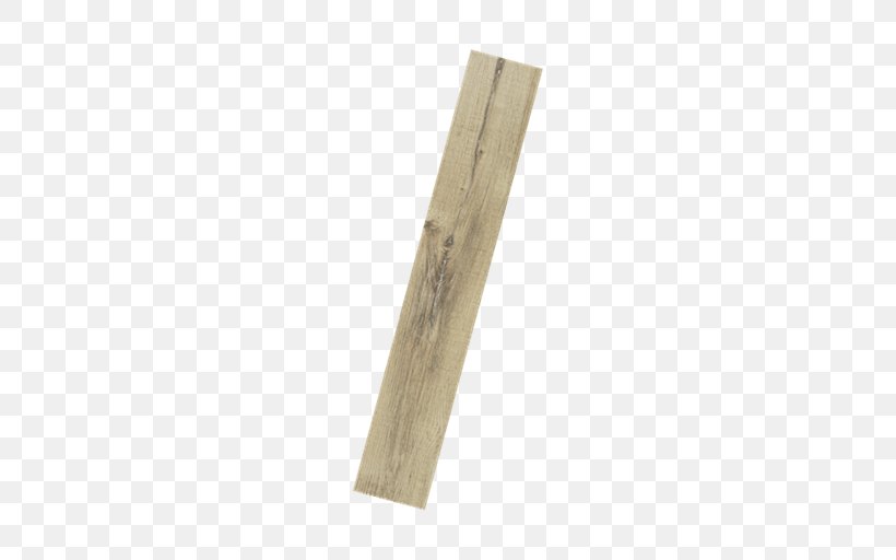 Wood Ruler Amazon.com Centimeter Plastic, PNG, 512x512px, Wood, Amazoncom, Centimeter, Flexural Strength, Length Download Free