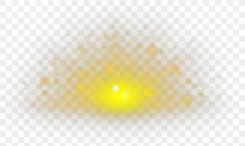 Yellow Explosion Dust Deduction, PNG, 858x513px, Dust Explosion, Computer Graphics, Dust, Explosion, Explosive Material Download Free