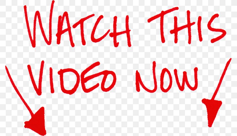 YouTube Watch The First Purge Video 1080p Film, PNG, 785x470px, Watercolor, Cartoon, Flower, Frame, Heart Download Free