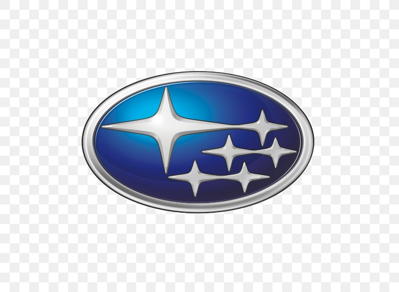2018 Subaru Impreza Car Subaru Forester Subaru Legacy, PNG, 600x600px, 2018 Subaru Impreza, Subaru, Automobile Repair Shop, Car, Car Dealership Download Free