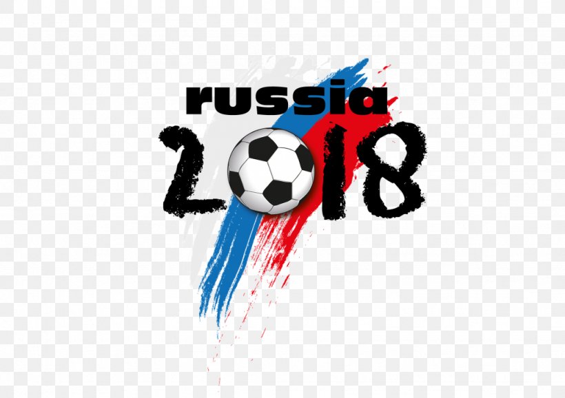 2018 World Cup Final 2017 FIFA Confederations Cup Argentina National Football Team, PNG, 1024x723px, 2017 Fifa Confederations Cup, 2018 World Cup, Argentina National Football Team, Brand, Fifa Download Free