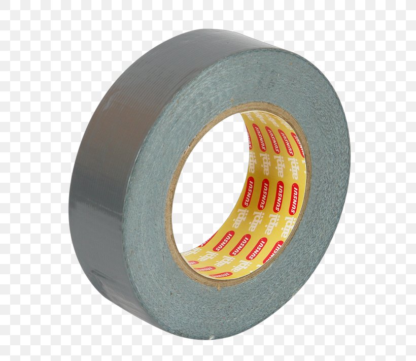 Adhesive Tape Box-sealing Tape Duct Tape Label Industry, PNG, 800x711px, Adhesive Tape, Adhesive, Boxsealing Tape, Coating, Duct Tape Download Free