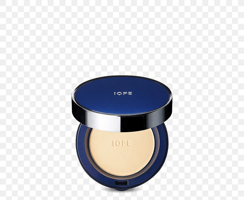 Amorepacific Corporation Skin Cosmetics Face Powder 아이오페, PNG, 560x672px, Amorepacific Corporation, Cosmetics, Cosmetics In Korea, Face, Face Powder Download Free