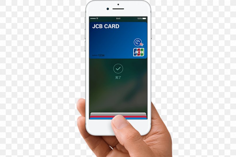 Apple Pay IPhone 6 Apple Wallet Payment, PNG, 960x640px, Apple Pay, American Express, Apple, Apple Wallet, Cellular Network Download Free