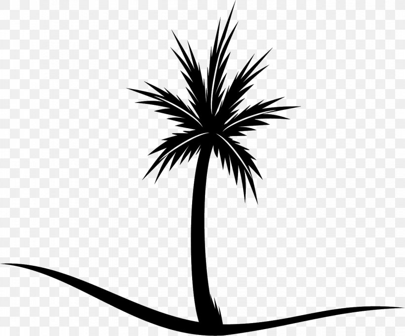 Asian Palmyra Palm Clip Art Palm Trees Coconut, PNG, 1288x1067px, Asian Palmyra Palm, Arecales, Artwork, Black, Black And White Download Free