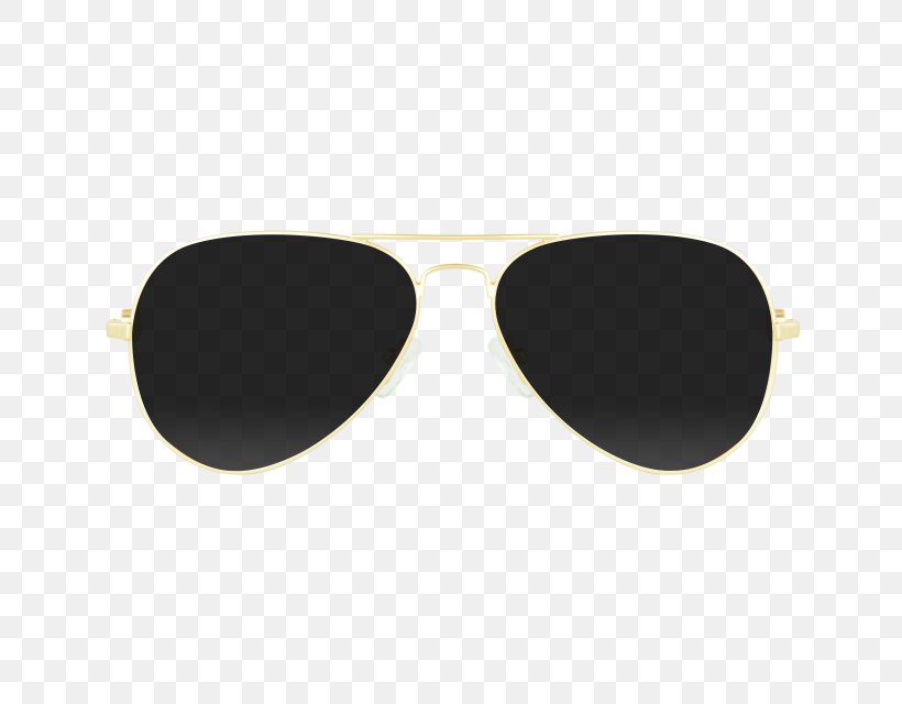 Aviator Sunglasses Goggles Ray-Ban, PNG, 640x640px, Sunglasses, Armani, Aviator Sunglasses, Carrera Sunglasses, Eyewear Download Free