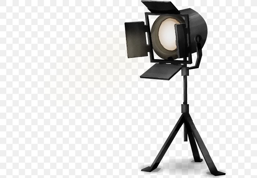 Background Effect, PNG, 640x569px, Watercolor, Camera Accessory, Cameras Optics, Flash, Light Download Free