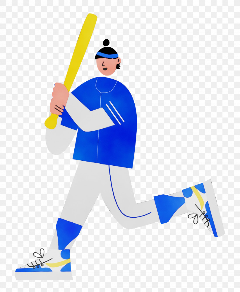 Baseball Bat Los Angeles Dodgers Dodger Stadium Baseball, PNG, 2062x2500px, Baseball, Baseball Bat, Baseball Player, Baseballreferencecom, Dodger Stadium Download Free