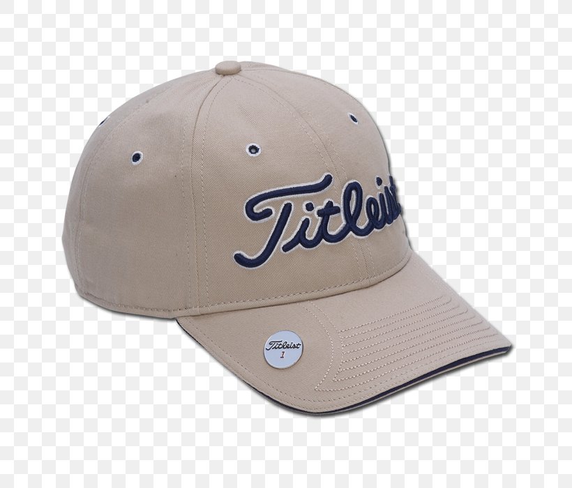 Baseball Cap Golf Titleist, PNG, 700x700px, Baseball Cap, Baseball, Cap, Golf, Hat Download Free
