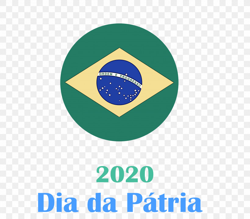 Brazil Independence Day Sete De Setembro Dia Da Pátria, PNG, 3000x2634px, Brazil Independence Day, Analytic Trigonometry And Conic Sections, Brazil, Circle, Dia Da P%c3%a1tria Download Free