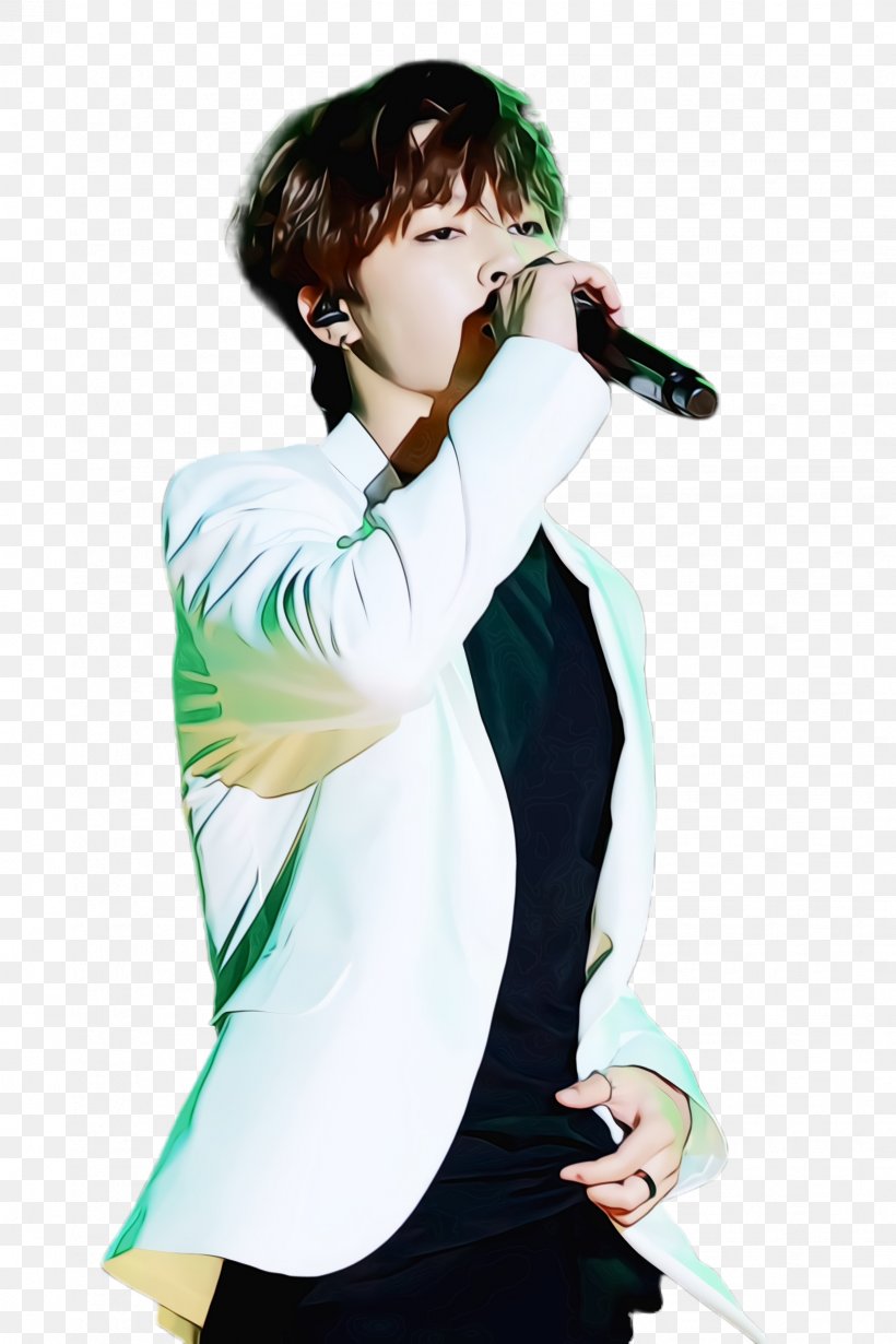 Bts Background, PNG, 1632x2448px, Bts, Bangtan Boys, Blazer, Costume, Dress Shirt Download Free