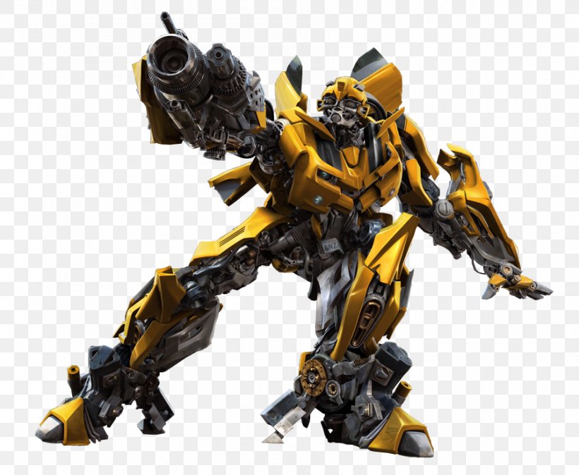 Bumblebee Optimus Prime Megatron Transformers Autobot, PNG, 900x740px, Bumblebee, Action Figure, Autobot, Bumblebee The Movie, Figurine Download Free