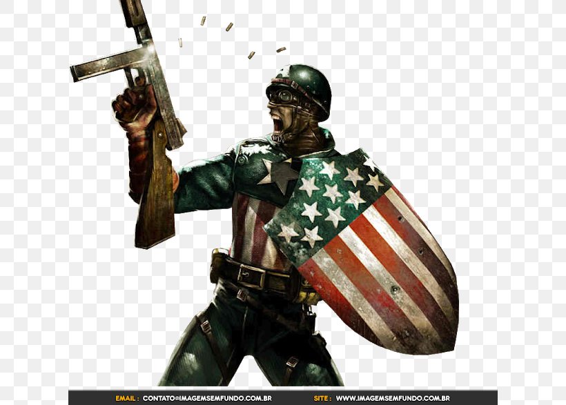 Captain America Second World War Thor Iron Man Desktop Wallpaper, PNG, 622x587px, Captain America, Captain America Civil War, Captain America The First Avenger, Civil War, Cold Weapon Download Free
