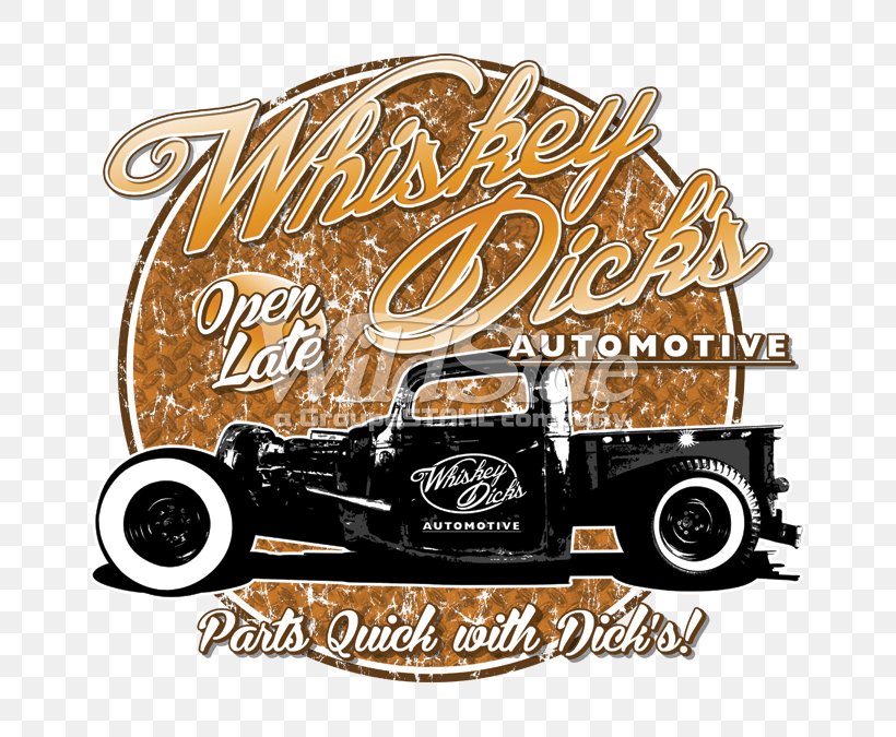 Car T-shirt Plymouth Detroit Autorama Hot Rod, PNG, 675x675px, Car, Antique Car, Automobile Repair Shop, Automotive Design, Brand Download Free