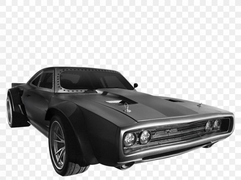 Car The Fast And The Furious Automotive Design Vehicle, PNG, 840x627px, Car, Automotive Design, Automotive Exterior, Brand, Classic Car Download Free