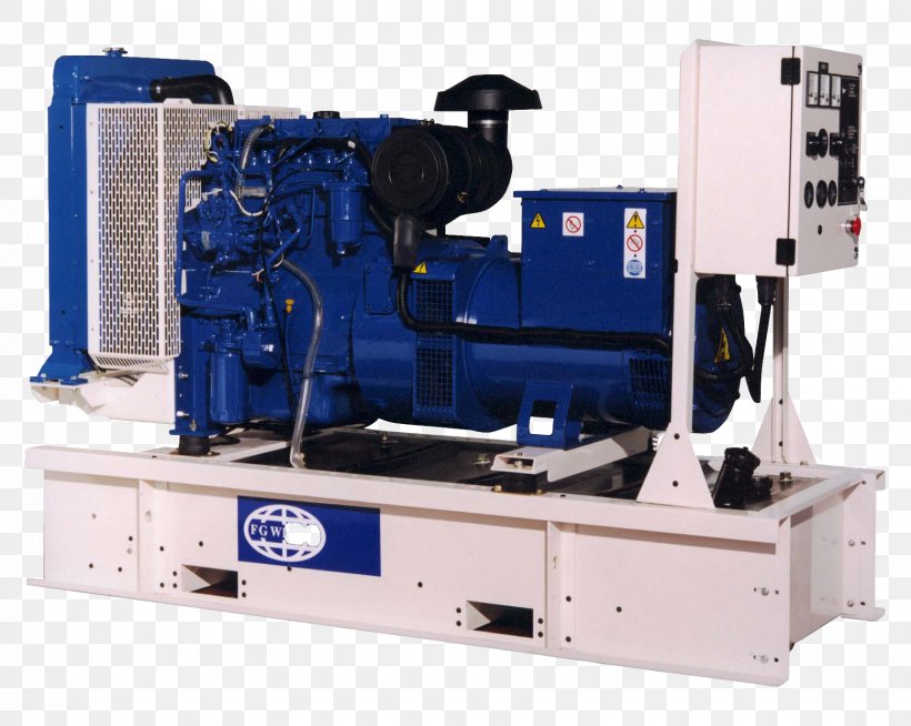 Caterpillar Inc. Diesel Generator Electric Generator Standby Generator F.G. Wilson (Engineering), PNG, 1722x1375px, Caterpillar Inc, Ampere, Company, Cummins, Diesel Fuel Download Free