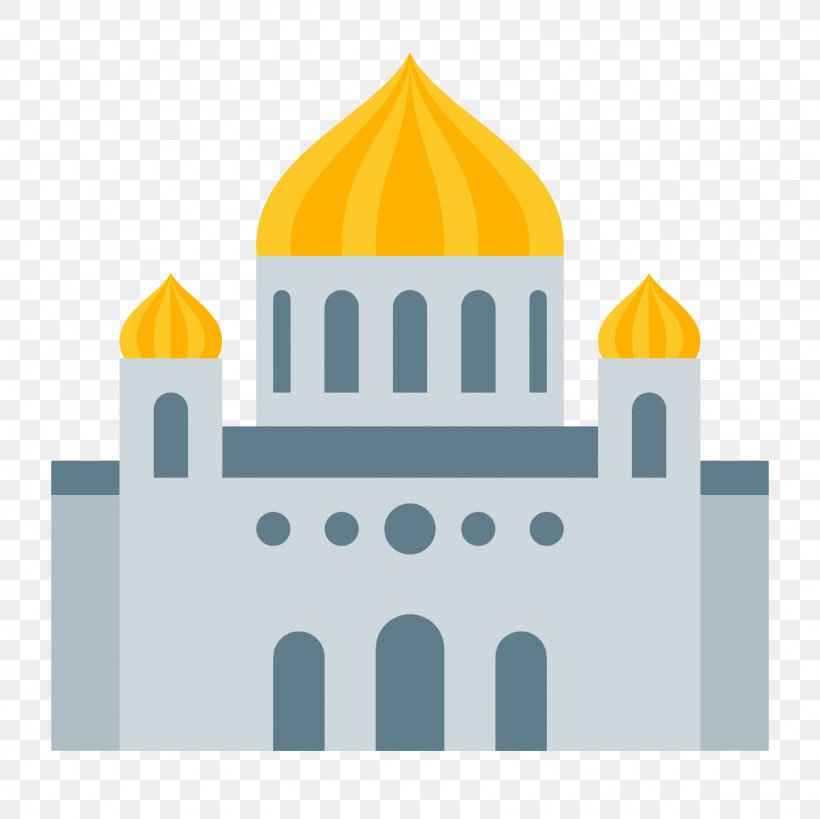 Cathedral Of Christ The Saviour Christ The Redeemer Christianity Icon, PNG, 1600x1600px, Cathedral Of Christ The Saviour, Brand, Cathedral, Catholicism, Christ The Redeemer Download Free