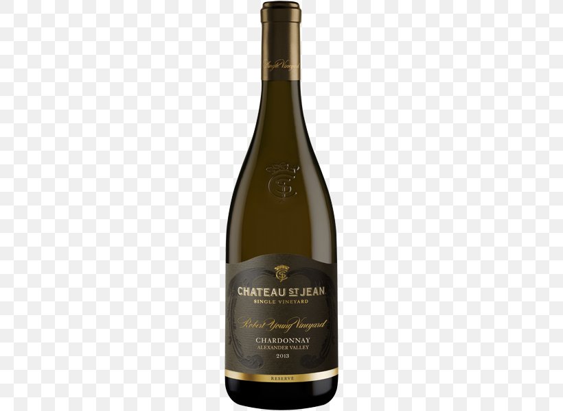 Chateau St. Jean Wine Pinot Gris Chardonnay Shiraz, PNG, 600x600px, Chateau St Jean, Alcoholic Beverage, Alexander Valley Ava, Bottle, Champagne Download Free
