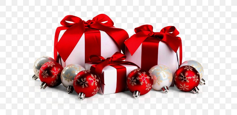 Christmas Gift Christmas Gift Holiday Rectoria De Salitja, PNG, 640x400px, Christmas, Christmas Card, Christmas Decoration, Christmas Gift, Christmas Ornament Download Free