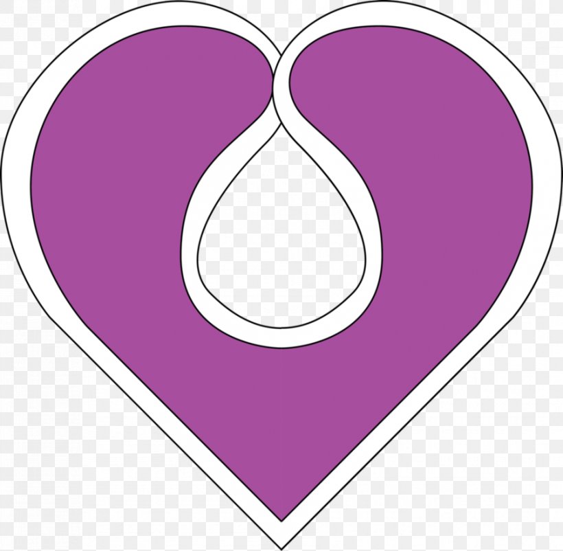 Clip Art Purple Heart M-095, PNG, 903x884px, Purple, Heart, Lavender, M095, Magenta Download Free