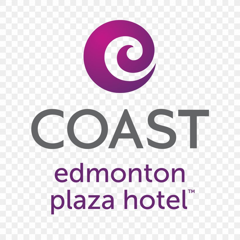 Coast Vancouver Airport Hotel Logo Brand Product, PNG, 1800x1800px, Coast Vancouver Airport Hotel, Area, Brand, Hotel, Logo Download Free