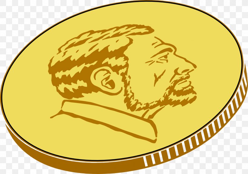 Coin Clip Art, PNG, 1920x1351px, Coin, Animation, Area, Art, Artwork Download Free