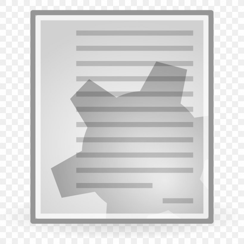 Document File Format Google Images, PNG, 1024x1024px, Document File Format, Black And White, Brand, Google Images, Linux Download Free