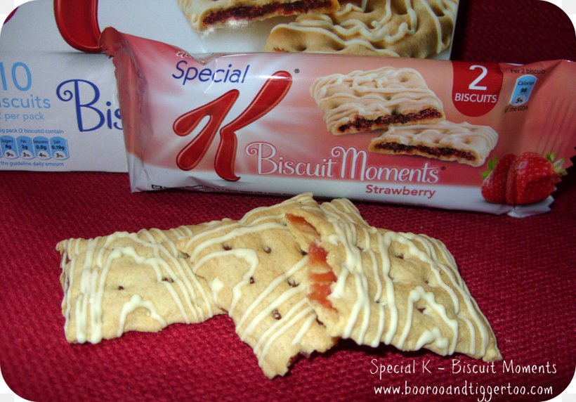 Cookies And Crackers Junk Food Special K Kellogg's Baking, PNG, 1600x1117px, Cookies And Crackers, American Food, Baked Goods, Baking, Biscuit Download Free