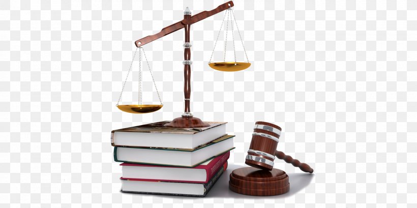 Court Lawyer Criminal Law Judiciary, PNG, 1600x800px, Court, Civil Law, Contract, Criminal Law, Defense Download Free