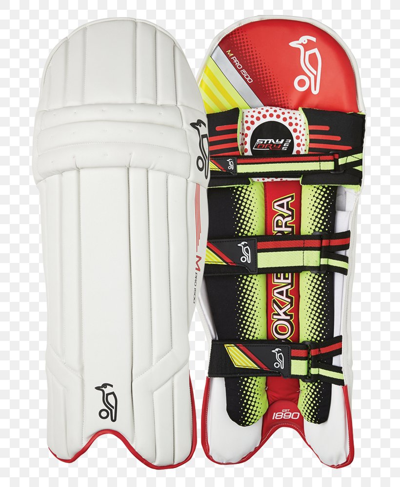 Cricket Bats Shin Guard Batting Sporting Goods, PNG, 810x1000px, Cricket Bats, Baseball, Baseball Bats, Baseball Equipment, Batting Download Free