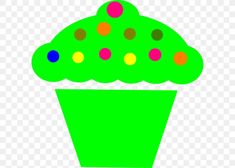 Cupcake Muffin Red Velvet Cake Birthday Cake Clip Art, PNG, 600x588px, Cupcake, Area, Artwork, Birthday Cake, Cake Download Free
