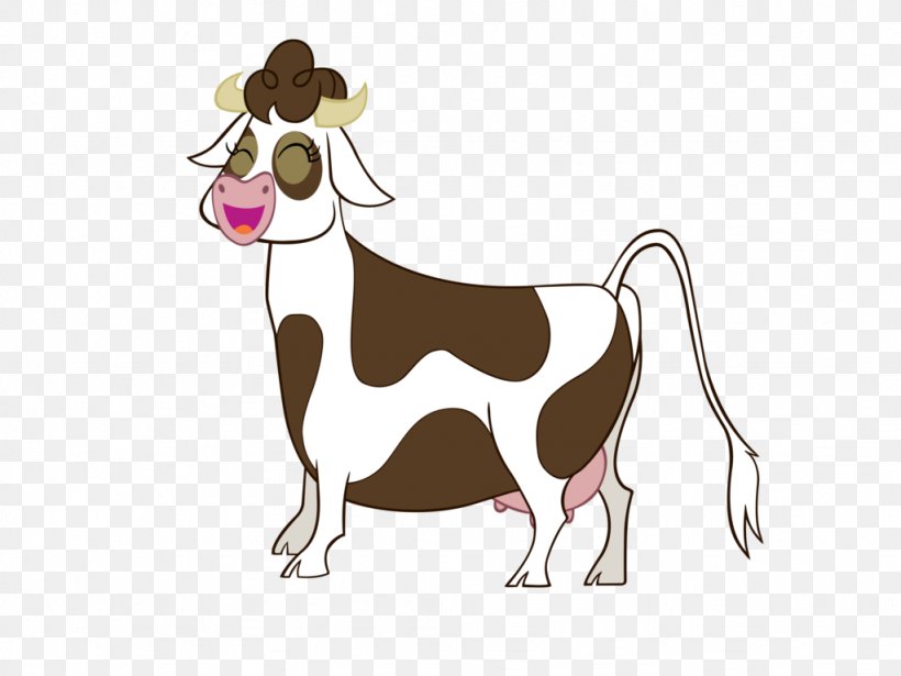 Dairy Cattle Art, PNG, 1024x768px, Dairy Cattle, Art, Artist, Carnivoran, Cartoon Download Free