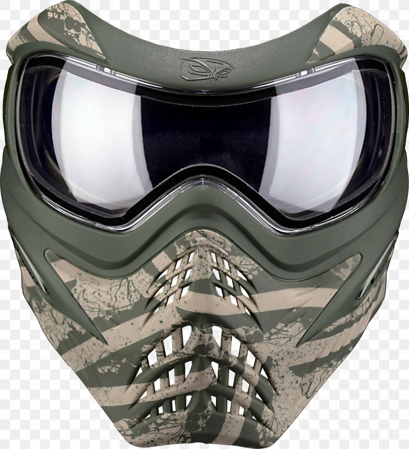 Diving & Snorkeling Masks Barbecue Grilling Goggles, PNG, 2693x2954px, Diving Snorkeling Masks, Airsoft, Airsoft Pellets, Antifog, Army Of Two Download Free