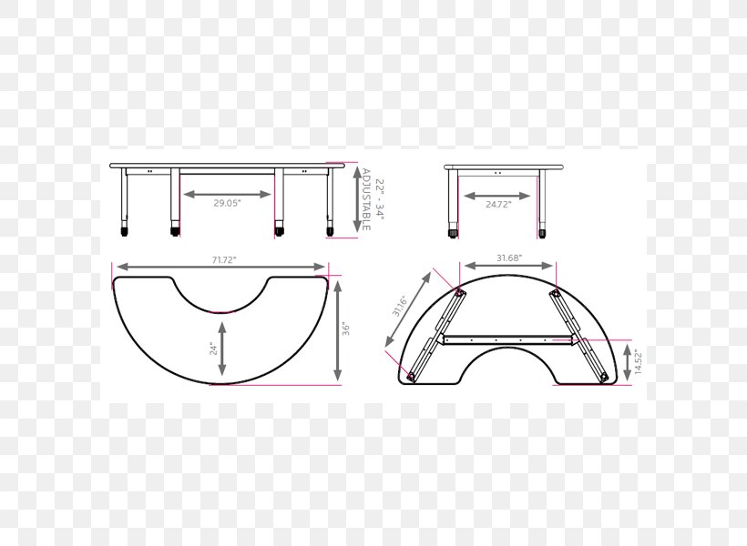 Drawing Diagram /m/02csf, PNG, 600x600px, Drawing, Area, Diagram, Furniture, Hardware Accessory Download Free