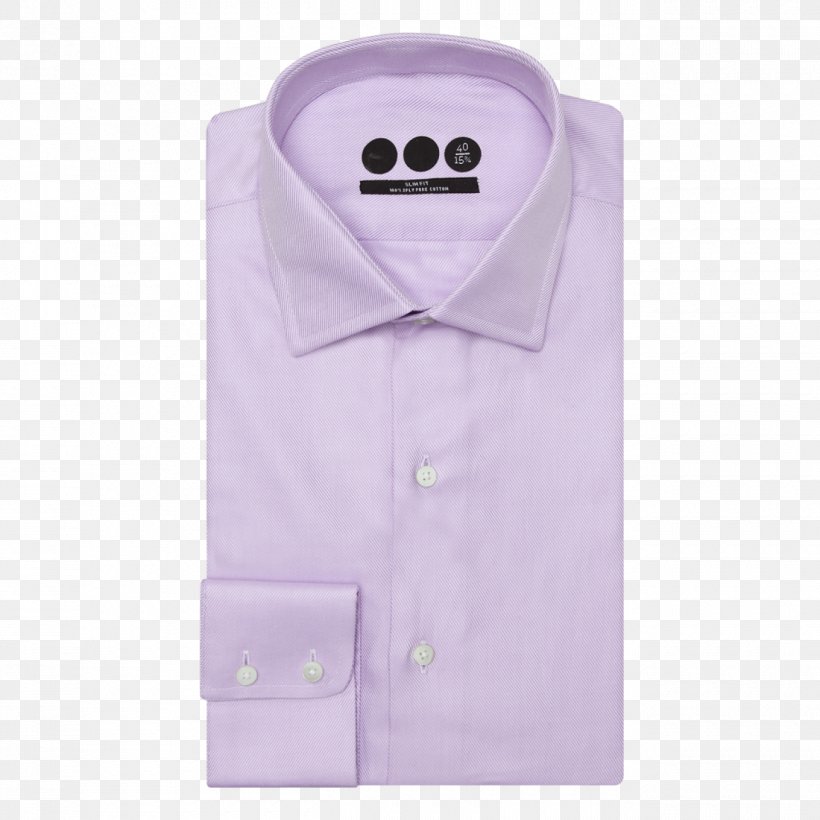 Dress Shirt Collar Sleeve Button Barnes & Noble, PNG, 1300x1300px, Dress Shirt, Barnes Noble, Button, Collar, Lilac Download Free