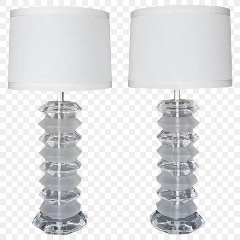 Electric Light Table Lamp Lighting, PNG, 1200x1200px, Light, Electric Light, Frosted Glass, Furniture, Glass Download Free