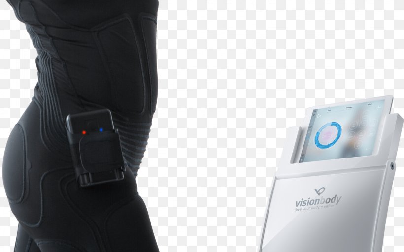 Electrical Muscle Stimulation Exercise Machine Muscle Tone, PNG, 1648x1031px, Electrical Muscle Stimulation, Avito, Bluetooth, Body, Electronic Device Download Free