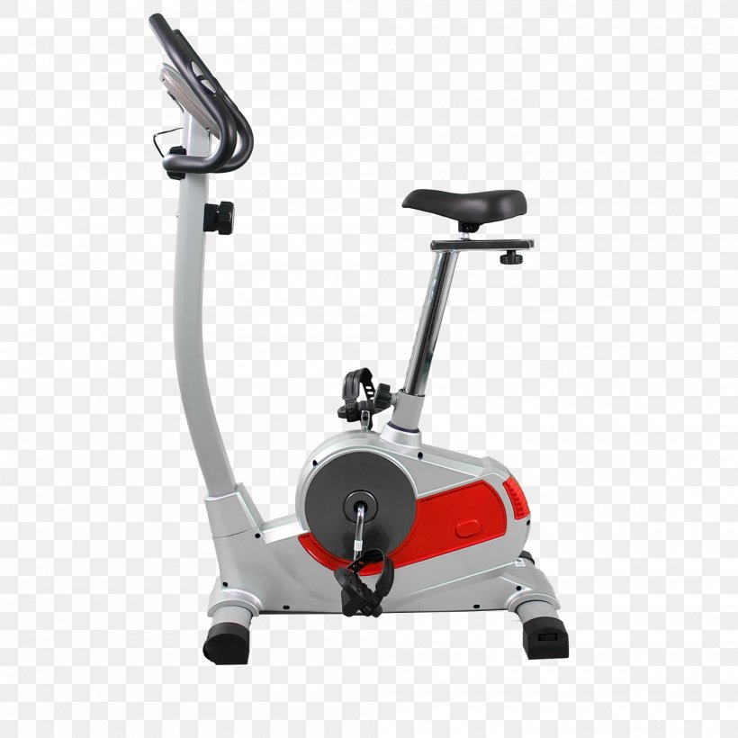 Elliptical Trainers Exercise Bikes Bicycle Exercise Equipment Indoor Rower, PNG, 2000x2000px, 2018, Elliptical Trainers, Bicycle, Computer Software, Elliptical Trainer Download Free