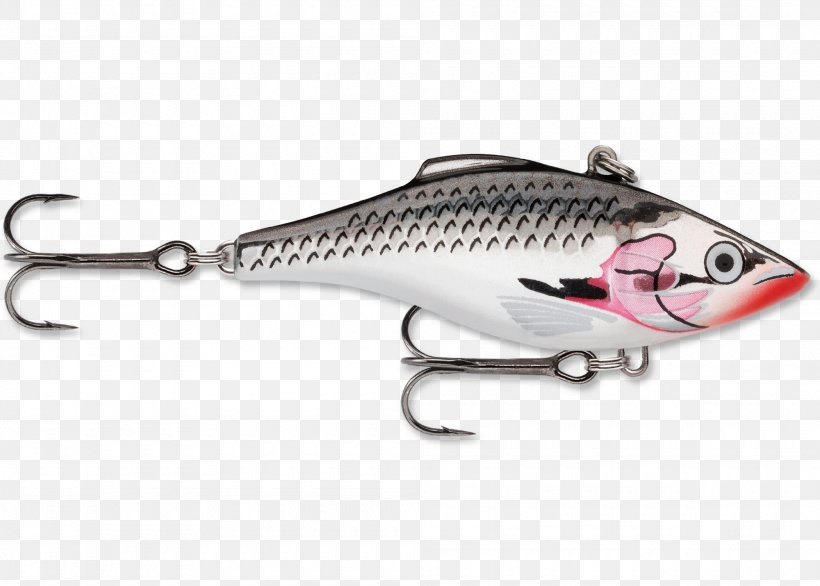 Fishing Baits & Lures Fish Hook Rapala Topwater Fishing Lure, PNG, 2000x1430px, Fishing Baits Lures, Bait, Bass Fishing, Fish, Fish Hook Download Free