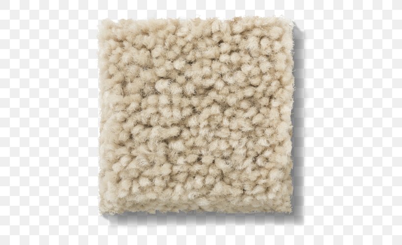 Fitted Carpet Flooring Pavement, PNG, 500x500px, Fitted Carpet, Beaulieu Of Brazil Ltda, Beauty, Carpet, Coating Download Free