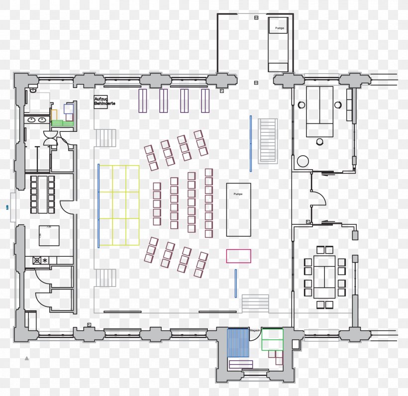 Floor Plan Residential Area Land Lot, PNG, 1816x1763px, Floor Plan, Area, Diagram, Drawing, Elevation Download Free