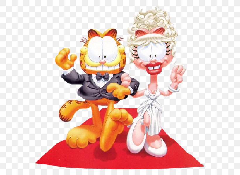 Garfield Minus Garfield Cartoon Cat, PNG, 600x600px, Garfield, Cartoon, Cat, Comics, Drawing Download Free