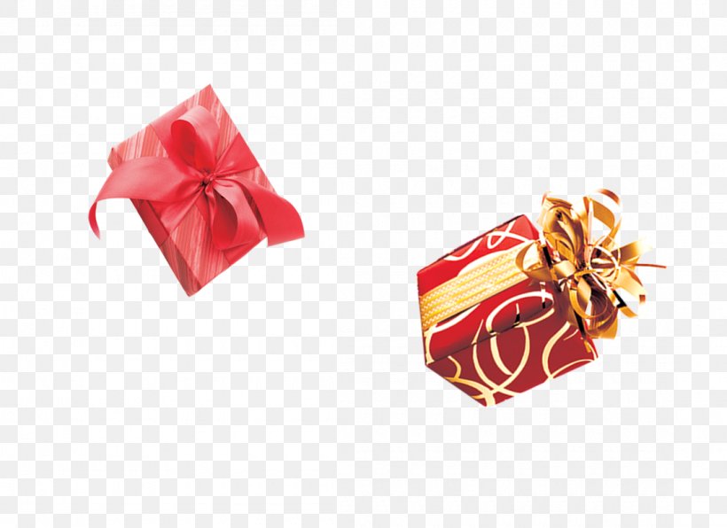 Gift Box Packaging And Labeling, PNG, 1100x800px, Gift, Balloon, Box, Designer, Gratis Download Free