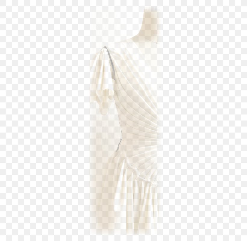 Gown Cocktail Dress Silk Shoulder, PNG, 360x800px, Gown, Bridal Accessory, Cocktail, Cocktail Dress, Dress Download Free